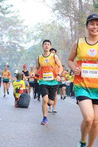 BIB: 11336, 11284
                            <button type="button" onclick="openModal(10411834)" class="btn btn-primary btn-sm float-right btn-popup" data-toggle="modal" data-target=".modal-high-quality">
                        <i class="fas fa-shopping-cart"></i> Add to Cart
                    </button>
                                            <button type="button" onclick="isThisMe(10411834, true)" class="btn btn-success btn-sm float-right btn-popup btn-isme hidden" data-toggle="tooltip" data-placement="bottom" title="นี่คือรูปของคุณใช่ไหม คลิกที่นี่เพื่อเอาเข้าอัลบั้ม">
                        <i class="fas fa-plus"></i> Add to album
                    </button>
                    <button type="button" onclick="isThisMe(10411834, false)" class="btn btn-warning btn-sm float-right btn-popup btn-isnotme hidden">
                        <i class="fas fa-ban"></i> Remove from album
                    </button>
